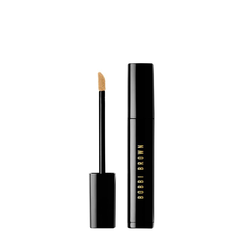 Bobbi Brown Intensive Serum Concealer image number 26
